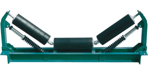 Roller Grubu Montajının Kilit Noktaları