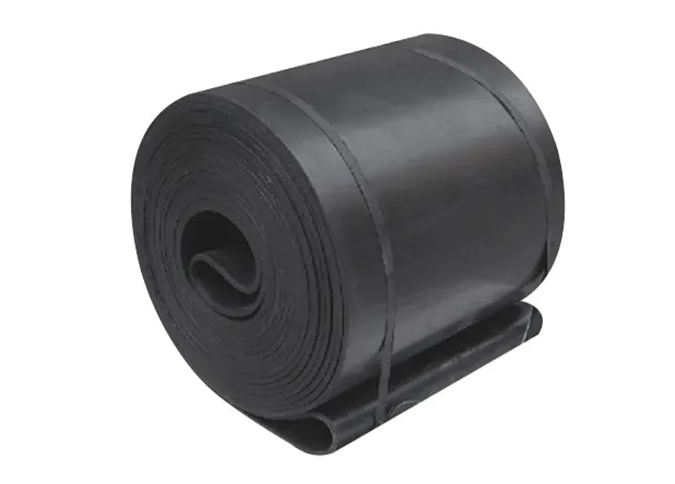 Sonsuz Konveyör Bandı: Verimli Malzeme Taşıma için Mükemmel Bir Seçim