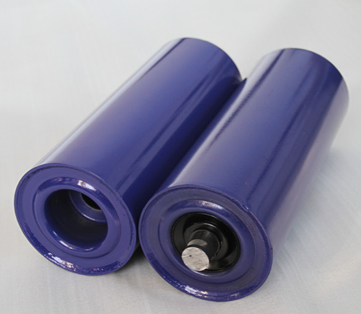 Konveyör Avara Çeşitleri