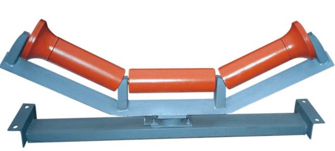 Konveyör Avara Kurulumu: Verimli Üretim için Sağlam Bir Temel Atmak İçin Ayrıntılarda Uzmanlaşmak