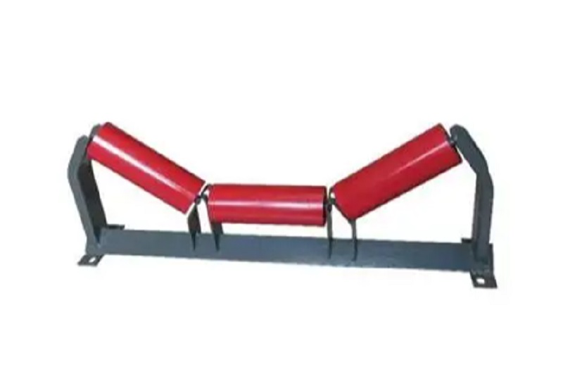 Conveyor Roller